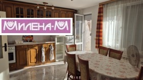 2 bedroom Gorna Oryahovitsa, region Veliko Tarnovo 3