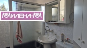 2 bedroom Gorna Oryahovitsa, region Veliko Tarnovo 10