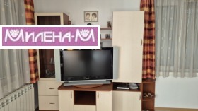 2 bedroom Gorna Oryahovitsa, region Veliko Tarnovo 4