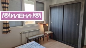 2 bedroom Gorna Oryahovitsa, region Veliko Tarnovo 7