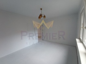 2 camere da letto VINS-Cherven ploshtad, Varna 8