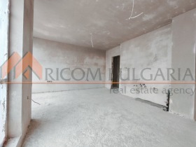 ������� 3-����� | Imot.bg � ����� ������ 16