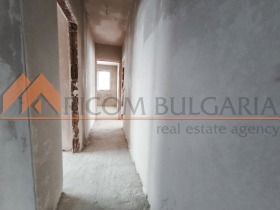 ������� 3-����� | Imot.bg � ����� ������ 14