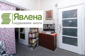  3- | Imot.bg    7