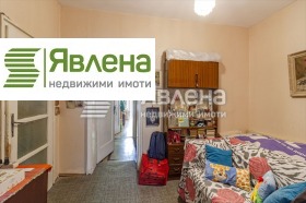  3- | Imot.bg    4