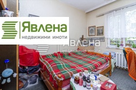  3- | Imot.bg    6