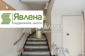  3- | Imot.bg    8