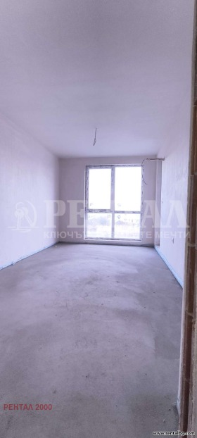 ������� 3-����� | Imot.bg � ����� ������ 6