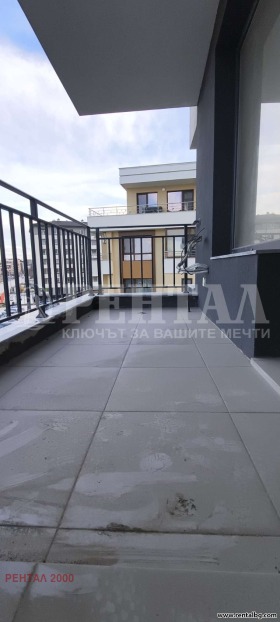 ������� 3-����� | Imot.bg � ����� ������ 11