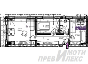 ������ ������� 3-�����