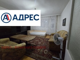 3-СТАЕН, 105 m2