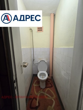 ������� 3-����� | Imot.bg � ����� ������ 11
