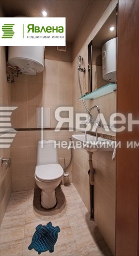 ������� 3-����� | Imot.bg � ����� ������ 9