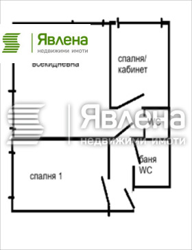 ������� 3-����� | Imot.bg � ����� ������ 11