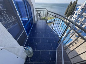 ������� 3-����� | Imot.bg � ����� ������ 14