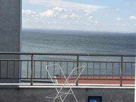 ������� 3-����� | Imot.bg � ����� ������ 13