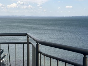 ����� ������� 3-�����,��. �������, ������ ������