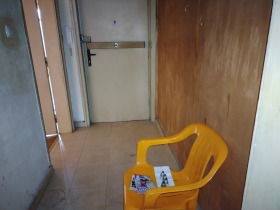 ������� 3-����� | Imot.bg � ����� ������ 10