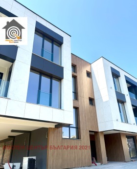 ������� 3-����� | Imot.bg � ����� ������ 9