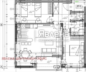 ������� 3-����� | Imot.bg � ����� ������ 8