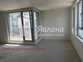 3-СТАЕН, 103 m2