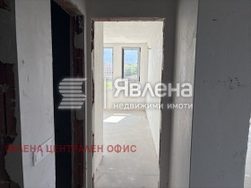 ������� 3-����� | Imot.bg � ����� ������ 6