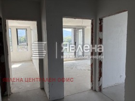 ������� 3-����� | Imot.bg � ����� ������ 2