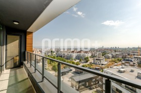 ������� 3-����� | Imot.bg � ����� ������ 17
