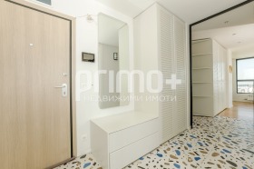 ������� 3-����� | Imot.bg � ����� ������ 14