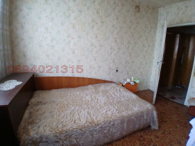  4- | Imot.bg    8