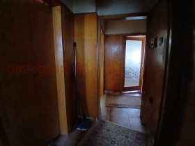  4- | Imot.bg    7