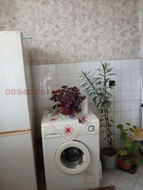  4- | Imot.bg    3