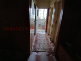  4- | Imot.bg    3