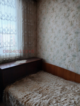  4- | Imot.bg    6