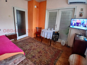 4- | Imot.bg    2