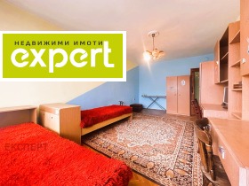 ������� 4-����� | Imot.bg � ����� ������ 7