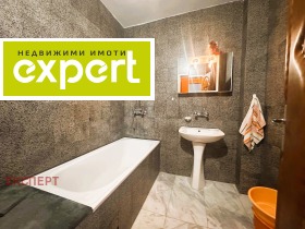 ������� 4-����� | Imot.bg � ����� ������ 14