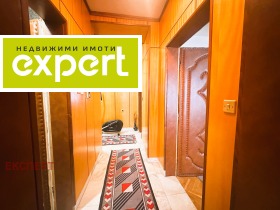 ������� 4-����� | Imot.bg � ����� ������ 5