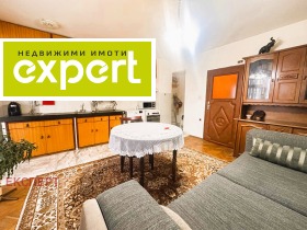 4-СТАЕН, 110 m2