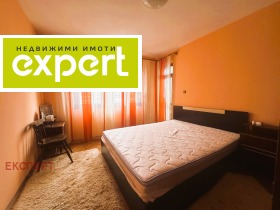 ������� 4-����� | Imot.bg � ����� ������ 12