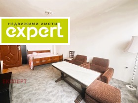 ������� 4-����� | Imot.bg � ����� ������ 10