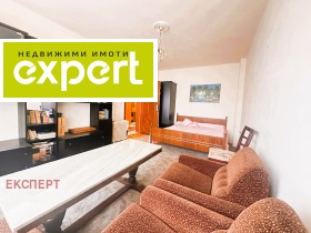 ������� 4-����� | Imot.bg � ����� ������ 11