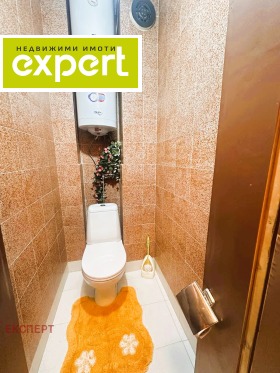 ������� 4-����� | Imot.bg � ����� ������ 15