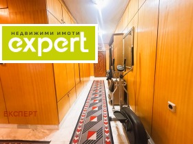 ������� 4-����� | Imot.bg � ����� ������ 6