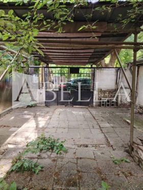 ������� 4-����� | Imot.bg � ����� ������ 14