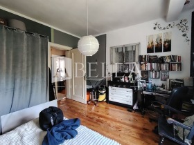 ������� 4-����� | Imot.bg � ����� ������ 10