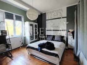 ����� ������� 4-�����,���� �����, �������
