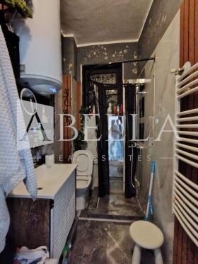 ������� 4-����� | Imot.bg � ����� ������ 13