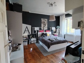 ������� 4-����� | Imot.bg � ����� ������ 7