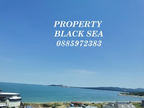 ������� ���������� | Imot.bg � ����� ������ 2